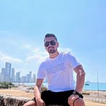 Felipe Velásquez - @felipe.velasquezr - Instagram