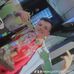 Felipe Velasquez - Facebook