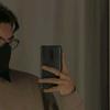 Felipe Velasquez - @velasquez__felipe - TikTok