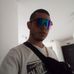 Felipe Velasquez - Facebook