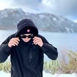 Felipe Velasquez - @sopitadepan - Instagram