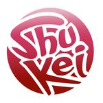 Felipe Velásquez - @shukeiart - Instagram