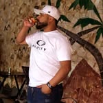 Felipe Velásquez - @felipe___velasquez - Instagram