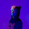 Felipe Velasquez - @lilfilup1 - TikTok