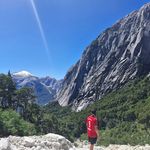 Felipe Velásquez Contreras - @_felipe_velasquez_8_ - Instagram