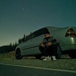 felipe velasquez Jiménez - @felipevelasquez_jimenez - Instagram