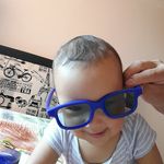 Felipe Velasquez Martinez - @felipe.velasquezmartinez.7 - Instagram