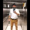 Felipe Velasquez Navea - @felipevelasquezna - TikTok