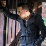 Felipe Velasquez Ortiz - @felipe_igc - Instagram