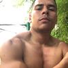 felipevelasquez - @felipe.velasquezz - TikTok