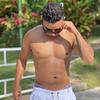 Felipevelasquez_ - @felo.adventures - TikTok