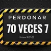 migel angel  velasques - @felipevelasquez858 - TikTok