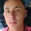 Pipe Velasquez - @felipevelasquez143 - TikTok