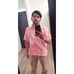 Felipe velazquez - Facebook