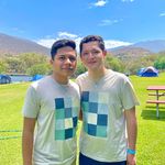 Felipe Velázquez - @felipe_vc - Instagram