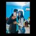 Felipe Velazquez - Facebook
