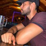 Felipe Velazquez - @pipe_velazquez - Instagram