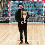 Felipe Velázquez - @pinilinsky_official - Instagram