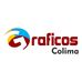Felipe Velazquez - Facebook