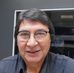 Felipe Velazquez - Facebook