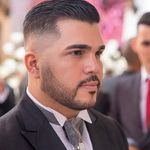 Felipe Velazquez - @felipevelazquez27 - Instagram
