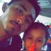 Felipe Velazquez - Facebook