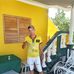 Felipe Velázquez - Facebook