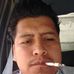 Felipe Velazquez - Facebook