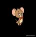 Felipe Velazquez - Facebook