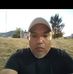 Felipe Velazquez - Facebook