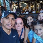 Felipe Velazquez - @felipevelazquez266 - Instagram