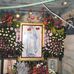 Felipe Velazquez - Facebook