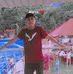 Felipe Velázquez - Facebook