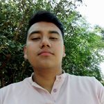 Felipe Velazquez - @felipede4948 - Instagram