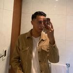 Felipe Velázquez - @_felipe_velazquez - Instagram