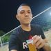 Felipe Velazquez - Facebook