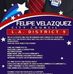 Felipe Velazquez - Facebook