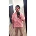 Felipe Velazquez - Facebook