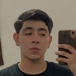 Felipe Velazquez - @felivlz - Instagram