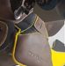 Felipe Velazquez - Facebook