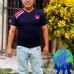 Felipe Velazquez - Facebook