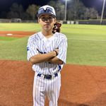 Felipe Velazquez - @felipevelazquez607 - Instagram