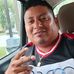 Felipe Velazquez - Facebook