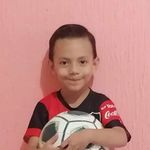 Felipe Velazquez - @feli17velazquez - Instagram