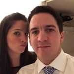 Felipe Velazquez - @fivelazquez - Instagram