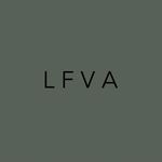 Luis Felipe Velázquez - @felipevelazquezarq - Instagram