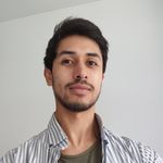 Felipe Gil Venegas - @felipegilvenegas - Instagram