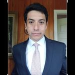 Felipe Ignacio Catalan Venegas - @felipecatalanvenegas - Instagram