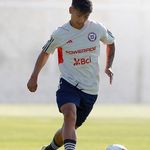 Felipe Ortiz Venegas - @fsov_10 - Instagram