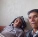 Felipe Venegas - Facebook